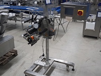 Espera - afbeelding 1 van  11