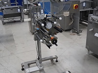 Espera - afbeelding 4 van  11