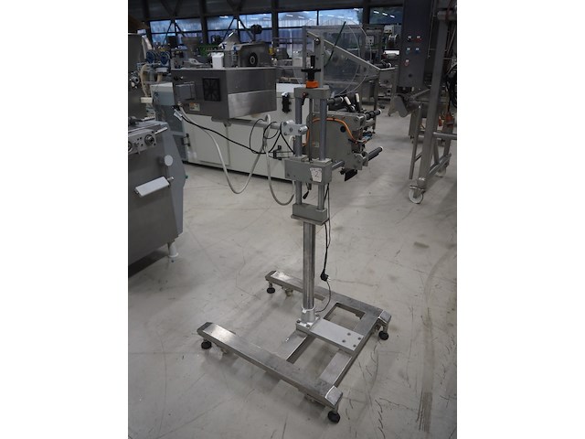 Espera - afbeelding 5 van  11