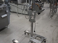 Espera - afbeelding 5 van  11