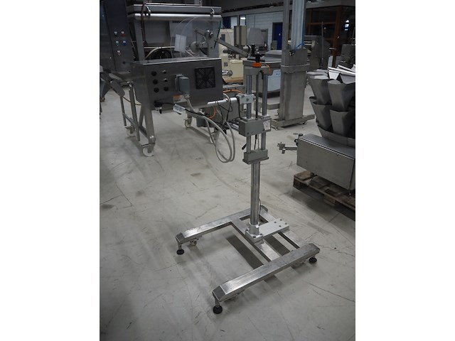 Espera - afbeelding 6 van  11