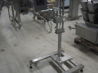 Espera - afbeelding 6 van  11