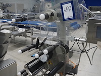 Espera - afbeelding 7 van  11