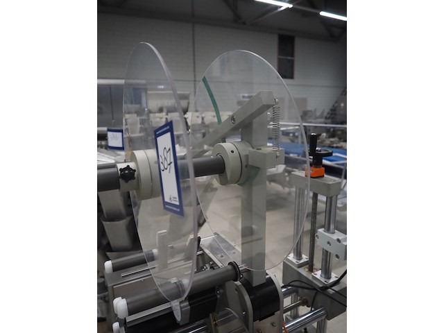 Espera - afbeelding 8 van  11