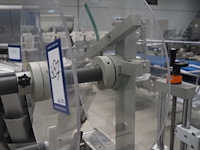 Espera - afbeelding 8 van  11