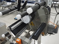 Espera - afbeelding 9 van  11