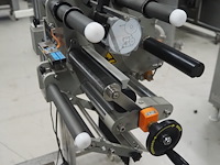 Espera - afbeelding 10 van  11