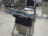 Espera - afbeelding 1 van  9