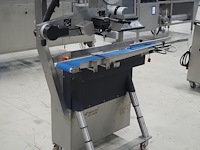 Espera - afbeelding 2 van  9