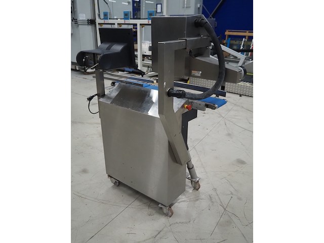 Espera - afbeelding 3 van  9