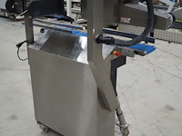 Espera - afbeelding 3 van  9