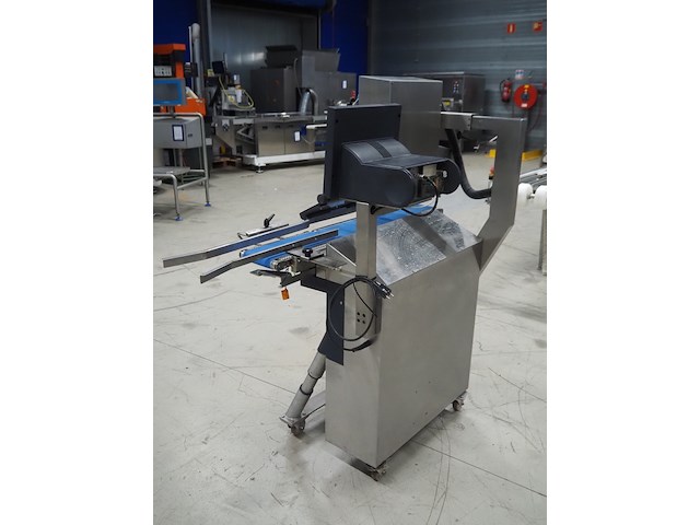 Espera - afbeelding 4 van  9