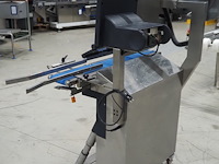 Espera - afbeelding 4 van  9