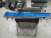 Espera - afbeelding 5 van  9