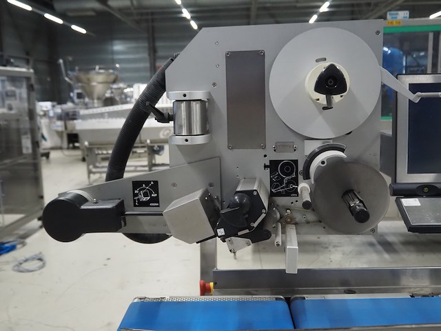 Espera - afbeelding 6 van  9