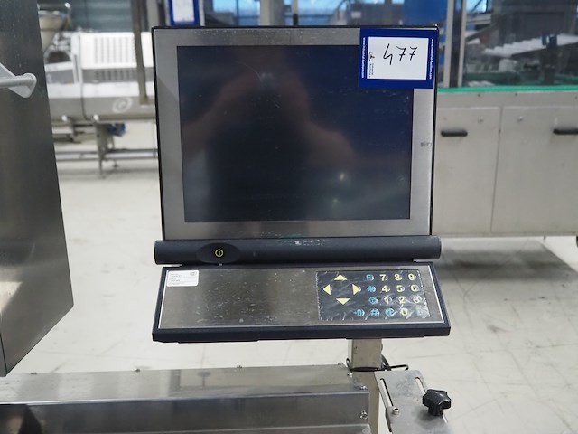 Espera - afbeelding 7 van  9