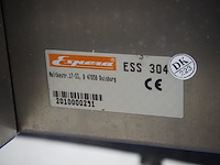 Espera - afbeelding 9 van  9