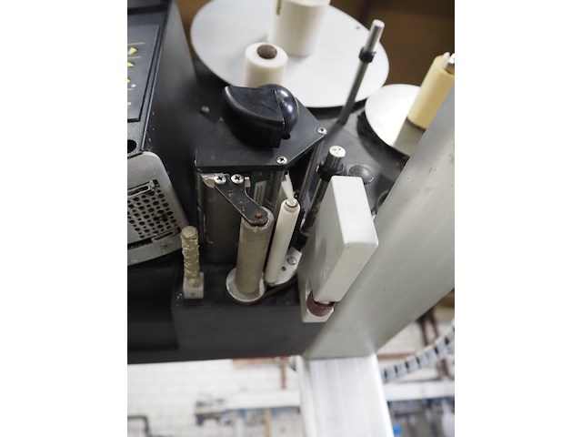 Espera - afbeelding 2 van  18