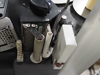 Espera - afbeelding 2 van  18