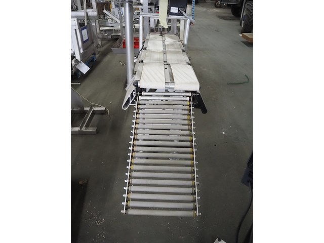 Espera - afbeelding 5 van  18