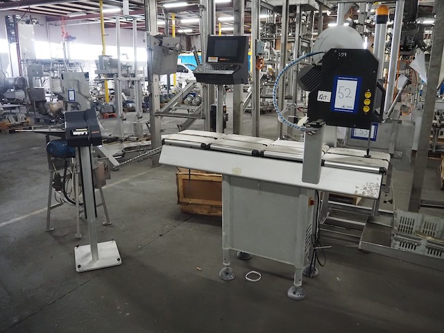 Espera - afbeelding 1 van  18