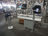 Espera - afbeelding 1 van  18