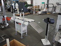 Espera - afbeelding 12 van  18