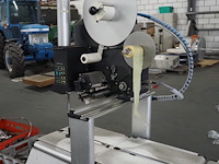 Espera - afbeelding 15 van  18