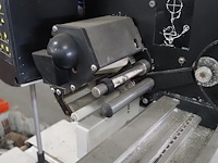 Espera - afbeelding 17 van  18