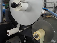 Espera - afbeelding 18 van  18