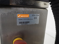 Espera - afbeelding 6 van  20
