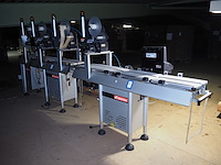 Espera - afbeelding 1 van  32