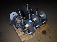 Espera - afbeelding 20 van  32