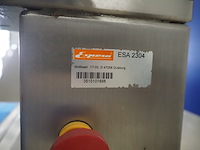 Espera - afbeelding 6 van  22