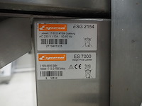 Espera - afbeelding 7 van  22
