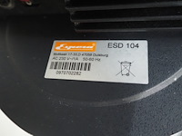 Espera - afbeelding 15 van  22