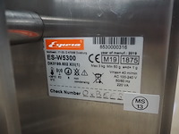Espera - afbeelding 7 van  15