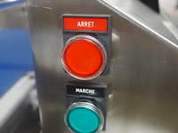 Espera - afbeelding 5 van  16