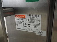 Espera - afbeelding 2 van  11
