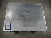 Espera - afbeelding 5 van  7
