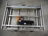 Espera - afbeelding 6 van  7