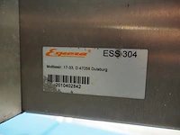 Espera - afbeelding 9 van  20