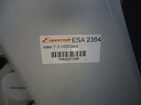 Espera - afbeelding 10 van  20