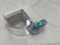 Esperanza lint remover (100x) - afbeelding 5 van  7