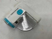 Esperanza lint remover (200x) - afbeelding 6 van  7