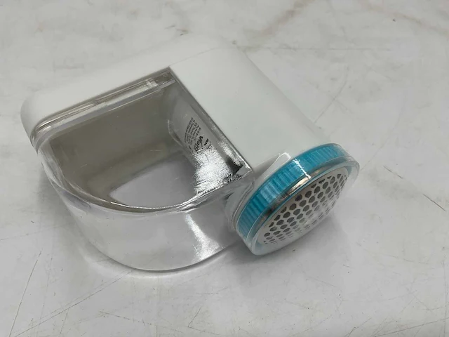 Esperanza lint remover (50x) - afbeelding 5 van  7