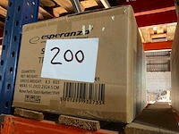 Esperanza strijkijzer (48x) - afbeelding 5 van  13