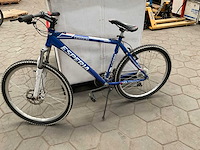 Esperia mountainbike - afbeelding 2 van  3