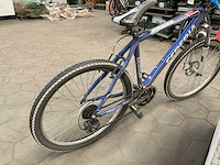Esperia mountainbike - afbeelding 3 van  3