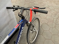 Esperia mountainbike - afbeelding 1 van  3